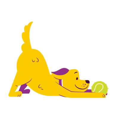 output-onlinegiftools